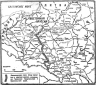 Демаркационная линия 18.09.1939