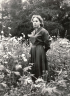 Паршина Ольга Алексеевна