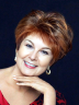 Римш Алла Викторовна