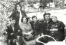 Калинин-1982