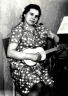 Хаврина Зинаида Алексеевна 1
