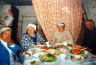 ?, Фёдорова Зина, Ерохины Анна и Иван