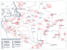 Киевский Особый Военный Округ. 21.06.1941