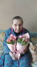 Зайцева Зинаида Алексеевна