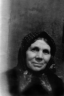 Паршина Евдокия Васильевна