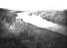 Береговая. Вид на курган