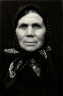 Паршина Евдокия Васильевна 2