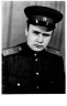 Ковалёв Николай в армии