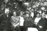 Калинин 1982