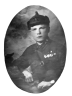 Паршин Алексей Алексеевич