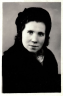 Паршина Татьяна Алексеевна